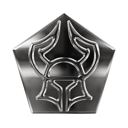 Guardian Golf